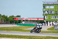 Brno;event-digital-images;motorbikes;no-limits;peter-wileman-photography;trackday;trackday-digital-images